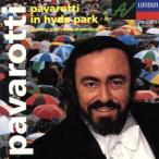 pava Lotte .* in * hyde * park /ru Cheer -no*pava Lotte .