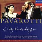 .. .. сердце. все ~ жить * in * modena /ru Cheer -no*pava Lotte .