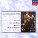 pchi-ni:la*boe-m/ ад ремень * phone *kalayan/ Berlin * Phil - - moni - оркестровая музыка .