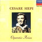  опера * Aria сборник / Cesare si epi 