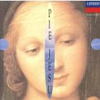 pie*ies~ дешево .. день /( сборник )