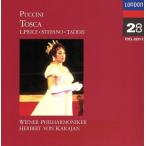 pchi-ni:to ska / ад ремень * phone *kalayan, we n страна .. театр ...