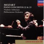 mo-tsaruto: фортепьяно концерт no. 22 номер менять ho длина style /V.ashukena-ji