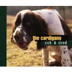  Schic * and * Thai a-do/ The * кардиган z