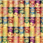 Island Styles1/( сборник )