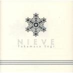 NIEVE~ снег. дверь /. дерево ..