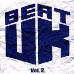 BEAT UK(2)/( сборник )