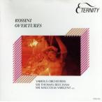  Rossi -ni:. сборник / Thomas * пляж .m, Royal * Phil - - moni - оркестровая музыка .