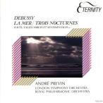 dobyusi-:[ море ]/ Andre * pre vi n