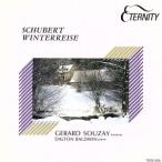  колодка ремень :. сборник [ зимний .]/ Gerard *sze-