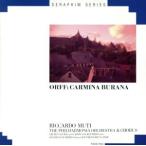 oruf:.. can машина ta[karumina*bla-na]/likarudo*m-ti