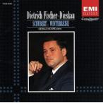  колодка ремень :. сборник [ зимний .]/D. Fischer =ti- ska u