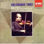 беж to-ven:[ большой .]/o Ist черновой * Trio 