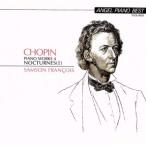 sho хлеб : фортепианная пьеса сборник 4(nok Turn I)/ кислород n* franc sowa( фортепьяно )