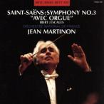  солнечный =sa-ns: симфония no. 3 номер / др. /J. maru ti non / Франция страна . оркестровая музыка .