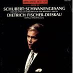  колодка ремень : лебедь. ./D. Fischer =ti- ska u