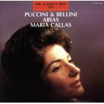 pchi-ni&amp; bell Lee ni: опера * Aria сборник / Мали a*kalas