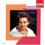  колодка ремень :. сборник /E.shuwarutsu стакан /D. Fischer =ti- ska u