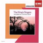 madoligaru* коллекция / The * King z* певец z