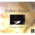  Италия. ./juzepe*ti* стерео мех no