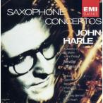  Saxo four n название концерт сборник / John Harley 