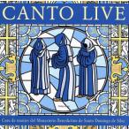 ... дешево .. музыка!/g Lego Lien * коричневый nto* Live /si Roth . дорога ....