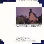 msiten( Германия фолк сборник )/he Ла Манш * pra i