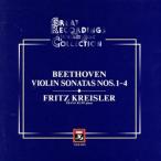  беж to-ven: скрипка * sonata полное собрание сочинений 1/flitsu* Chrysler (vn)