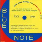 LEXINGTON AVENUE/( сборник )