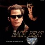  задний свекла / задний свекла * частота 