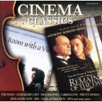sinema* Classics /( Classic )