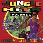  Jean gruhitsu(1)/( сборник )