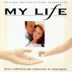 MY LIFE/e pick оригинал саундтрек 