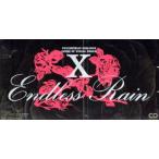 【8cm】ENDLESS RAIN/X 