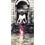8cm】 Silent Jealousy/X JAPAN - 最安値・価格比較 - Yahoo!ショッピング