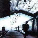  воскресенье. впечатление / паз ..