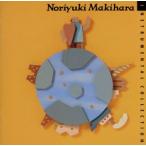  Makihara Noriyuki сборник произведений /( инструментал )