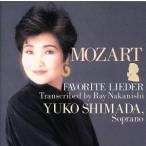 mo-tsaruto: love. ../ остров рисовое поле ..