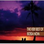  лучший ob Bossa Nova /( сборник )