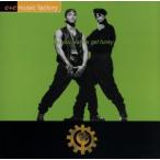 du You wonageto вентилятор ключ /C+C музыка * Factory 