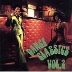  Dance * Classics Vol.2/( сборник )
