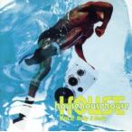  house house house VOL.2bote/( сборник )