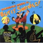  swing * on * Classics /( сборник )