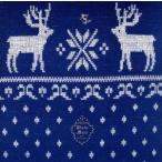  winter * музыка - белый серебряный. ..-/. сосна .