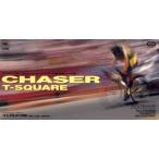 [8cm]CHASER/11 месяц. дождь /T-SQUARE,T-SQUARE/THE SQUARE