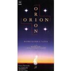 ORION/米米CLUB