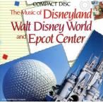  Disney Land /woruto* Disney * world ~ep раскладушка * центральный /( Disney )