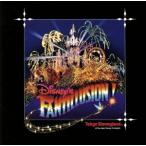  Disney * вентилятор ti дракон John /( Disney )