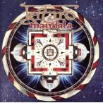  man dala(MANDALA)/. много .