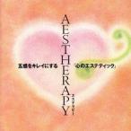 es терапия Astherapy/( сборник )